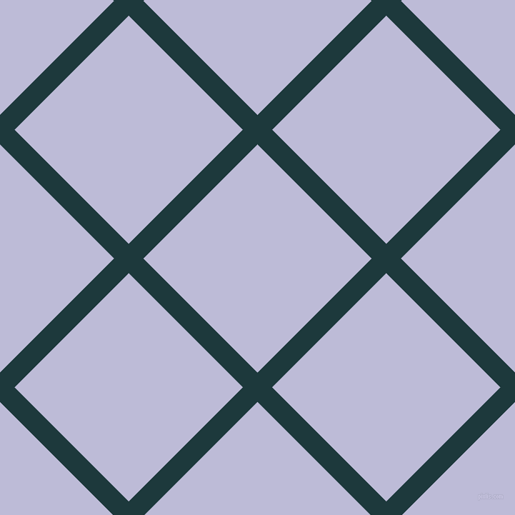 45/135 degree angle diagonal checkered chequered lines, 29 pixel lines width, 226 pixel square size, plaid checkered seamless tileable