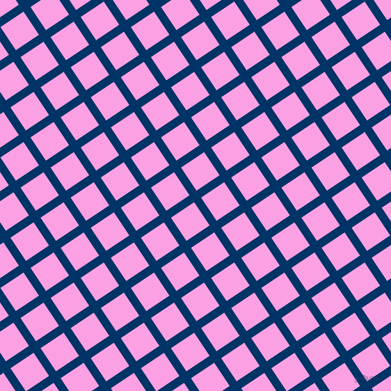 34/124 degree angle diagonal checkered chequered lines, 12 pixel lines width, 40 pixel square size, plaid checkered seamless tileable