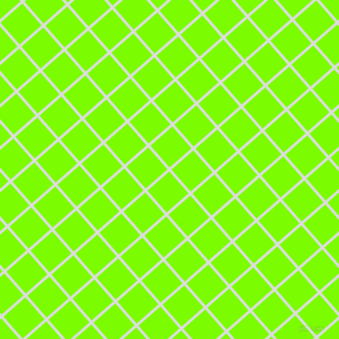 41/131 degree angle diagonal checkered chequered lines, 4 pixel lines width, 42 pixel square size, plaid checkered seamless tileable