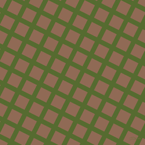 63/153 degree angle diagonal checkered chequered lines, 15 pixel lines width, 37 pixel square size, plaid checkered seamless tileable