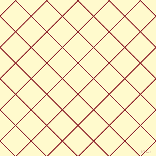 45/135 degree angle diagonal checkered chequered lines, 3 pixel line width, 69 pixel square size, plaid checkered seamless tileable
