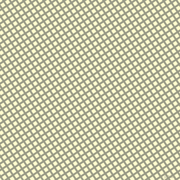34/124 degree angle diagonal checkered chequered lines, 6 pixel line width, 12 pixel square size, plaid checkered seamless tileable