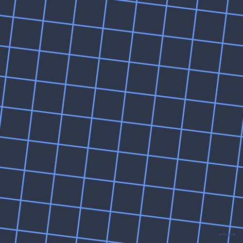 83/173 degree angle diagonal checkered chequered lines, 3 pixel lines width, 59 pixel square size, plaid checkered seamless tileable