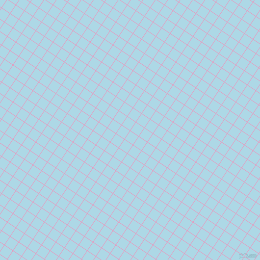 56/146 degree angle diagonal checkered chequered lines, 1 pixel lines width, 20 pixel square size, plaid checkered seamless tileable