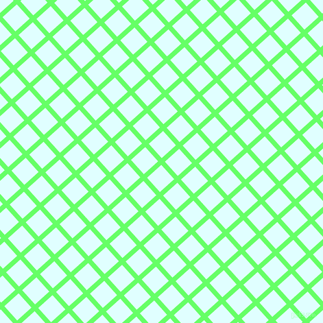 42/132 degree angle diagonal checkered chequered lines, 7 pixel lines width, 28 pixel square size, plaid checkered seamless tileable