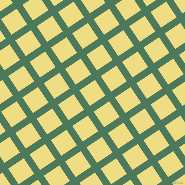 34/124 degree angle diagonal checkered chequered lines, 22 pixel line width, 60 pixel square size, plaid checkered seamless tileable