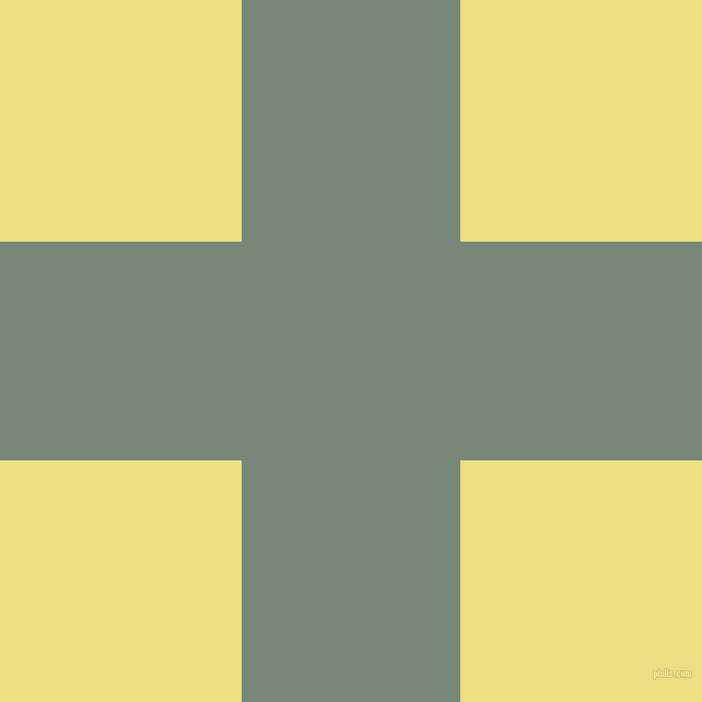 checkered chequered horizontal vertical lines, 200 pixel line width, 442 pixel square size, plaid checkered seamless tileable