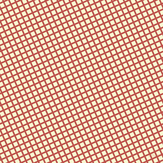 24/114 degree angle diagonal checkered chequered lines, 5 pixel line width, 13 pixel square size, plaid checkered seamless tileable