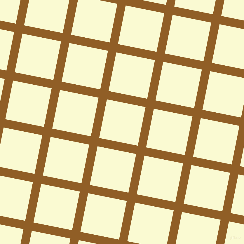 79/169 degree angle diagonal checkered chequered lines, 29 pixel line width, 135 pixel square size, plaid checkered seamless tileable
