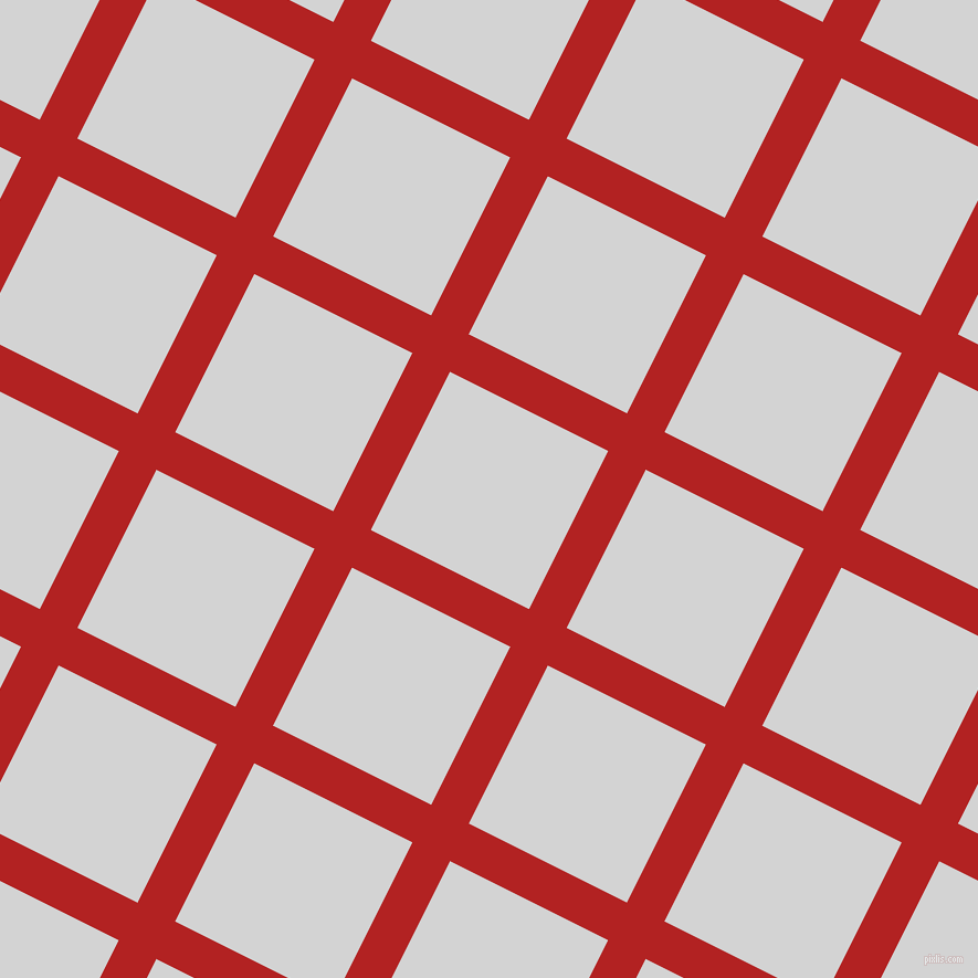 63/153 degree angle diagonal checkered chequered lines, 38 pixel line width, 160 pixel square size, plaid checkered seamless tileable