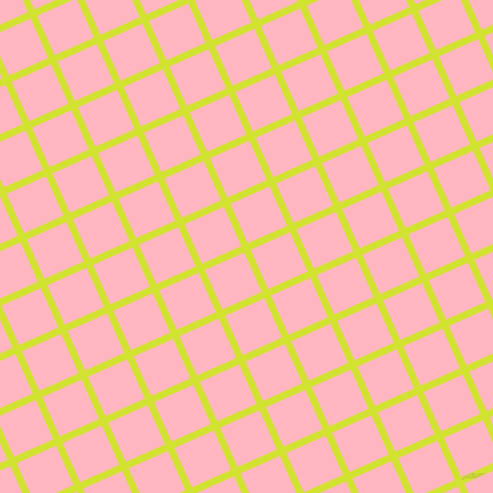 24/114 degree angle diagonal checkered chequered lines, 10 pixel line width, 61 pixel square size, plaid checkered seamless tileable