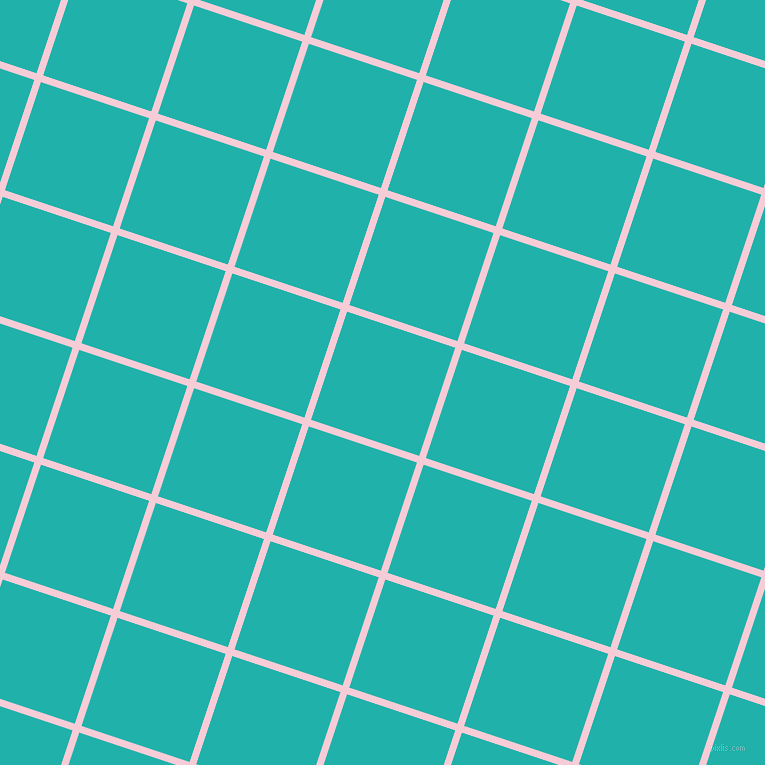 72/162 degree angle diagonal checkered chequered lines, 7 pixel line width, 114 pixel square size, plaid checkered seamless tileable