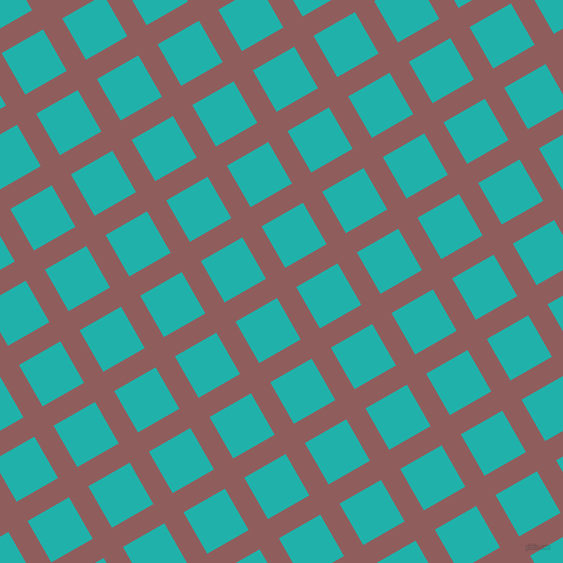 30/120 degree angle diagonal checkered chequered lines, 32 pixel line width, 69 pixel square size, plaid checkered seamless tileable