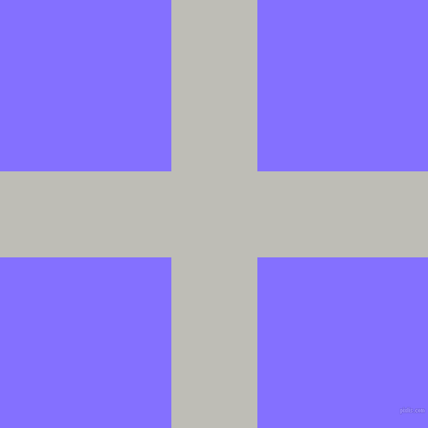 checkered chequered horizontal vertical lines, 122 pixel lines width, 485 pixel square size, plaid checkered seamless tileable