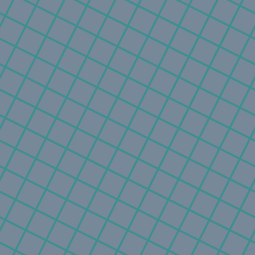 63/153 degree angle diagonal checkered chequered lines, 7 pixel lines width, 71 pixel square size, plaid checkered seamless tileable