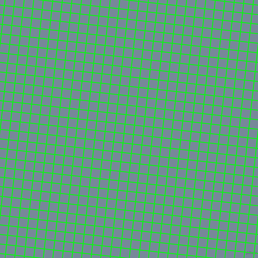 84/174 degree angle diagonal checkered chequered lines, 3 pixel lines width, 28 pixel square size, plaid checkered seamless tileable