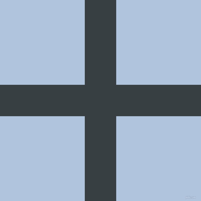 checkered chequered horizontal vertical lines, 110 pixel lines width, 594 pixel square size, plaid checkered seamless tileable
