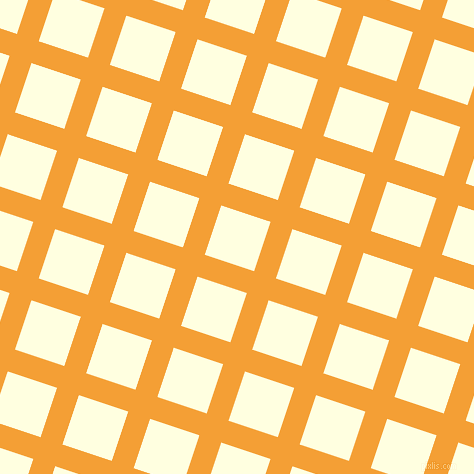 72/162 degree angle diagonal checkered chequered lines, 23 pixel lines width, 52 pixel square size, plaid checkered seamless tileable