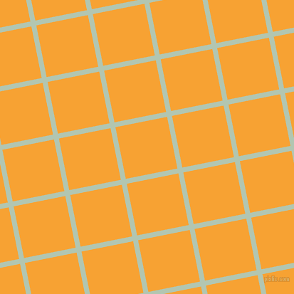 11/101 degree angle diagonal checkered chequered lines, 7 pixel lines width, 74 pixel square size, plaid checkered seamless tileable