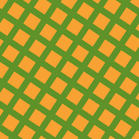 56/146 degree angle diagonal checkered chequered lines, 21 pixel lines width, 43 pixel square size, plaid checkered seamless tileable