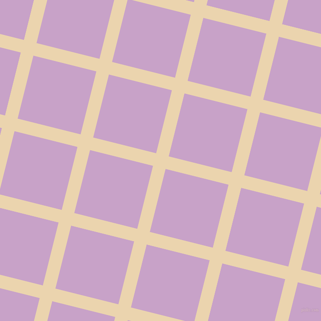 76/166 degree angle diagonal checkered chequered lines, 26 pixel line width, 130 pixel square size, plaid checkered seamless tileable