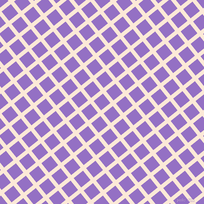 39/129 degree angle diagonal checkered chequered lines, 8 pixel line width, 24 pixel square size, plaid checkered seamless tileable