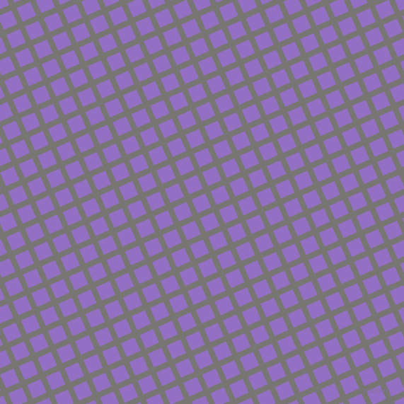 24/114 degree angle diagonal checkered chequered lines, 8 pixel lines width, 21 pixel square size, plaid checkered seamless tileable