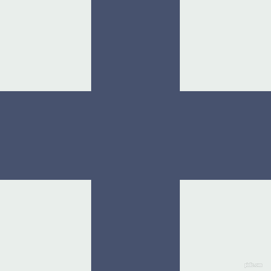checkered chequered horizontal vertical lines, 177 pixel lines width, 364 pixel square size, plaid checkered seamless tileable