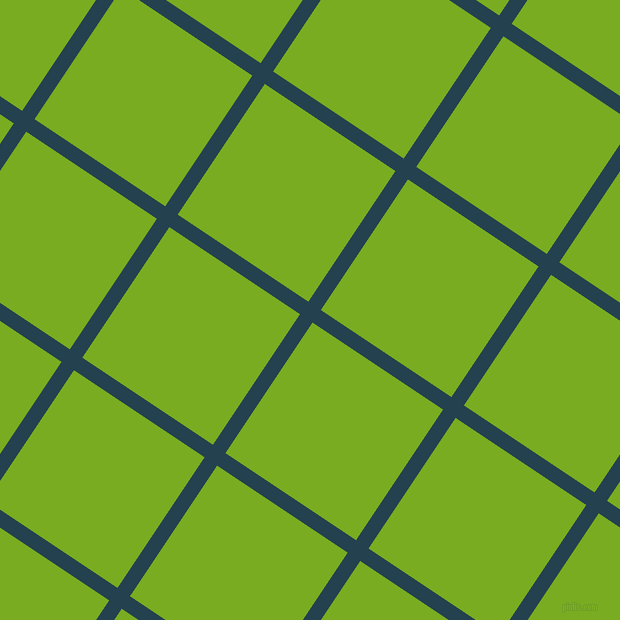 56/146 degree angle diagonal checkered chequered lines, 15 pixel lines width, 157 pixel square size, plaid checkered seamless tileable