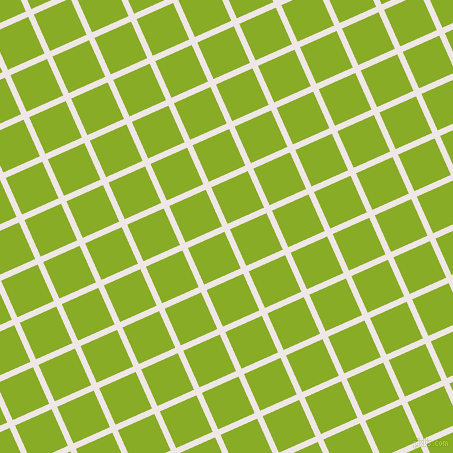 24/114 degree angle diagonal checkered chequered lines, 6 pixel lines width, 40 pixel square size, plaid checkered seamless tileable