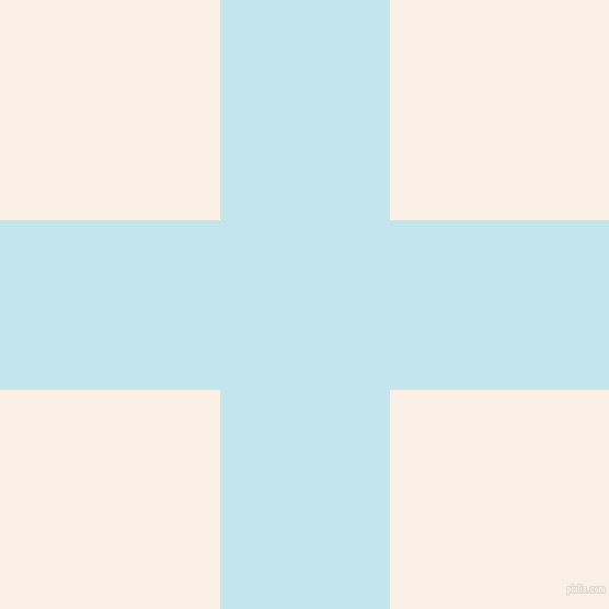 checkered chequered horizontal vertical lines, 155 pixel lines width, 401 pixel square size, plaid checkered seamless tileable