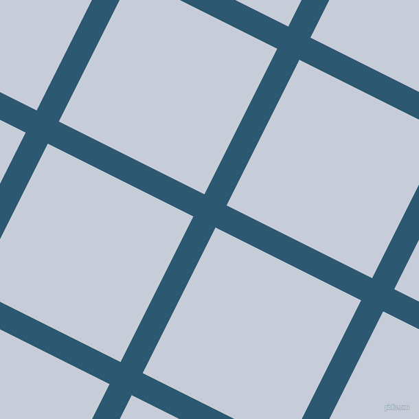 63/153 degree angle diagonal checkered chequered lines, 36 pixel line width, 237 pixel square size, plaid checkered seamless tileable