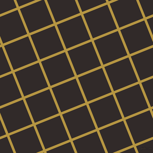 22/112 degree angle diagonal checkered chequered lines, 8 pixel line width, 84 pixel square size, plaid checkered seamless tileable