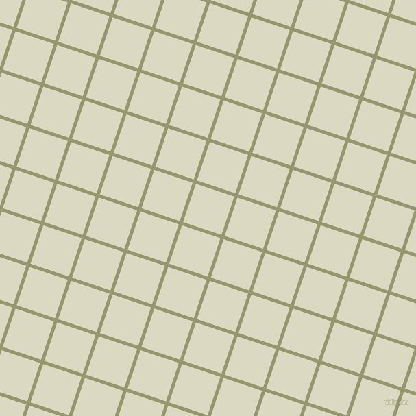 72/162 degree angle diagonal checkered chequered lines, 5 pixel lines width, 59 pixel square size, plaid checkered seamless tileable