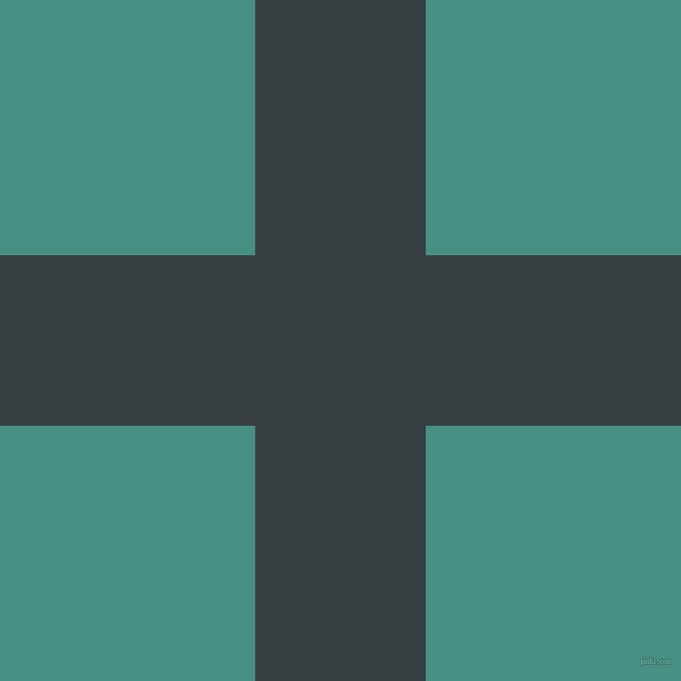 checkered chequered horizontal vertical lines, 191 pixel lines width, 572 pixel square size, plaid checkered seamless tileable