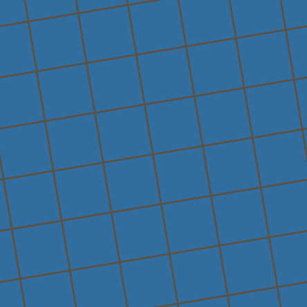 9/99 degree angle diagonal checkered chequered lines, 3 pixel lines width, 70 pixel square size, plaid checkered seamless tileable
