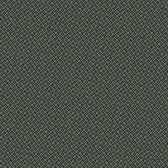 48/138 degree angle diagonal checkered chequered lines, 1 pixel line width, 5 pixel square size, plaid checkered seamless tileable