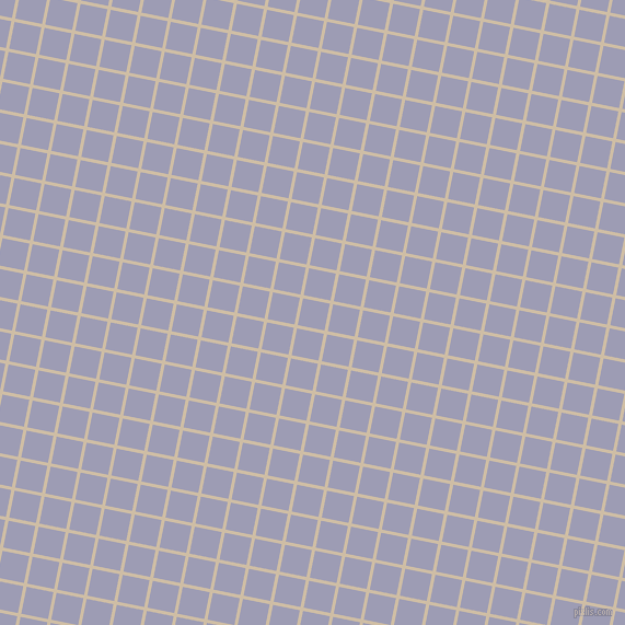 79/169 degree angle diagonal checkered chequered lines, 3 pixel lines width, 25 pixel square size, plaid checkered seamless tileable