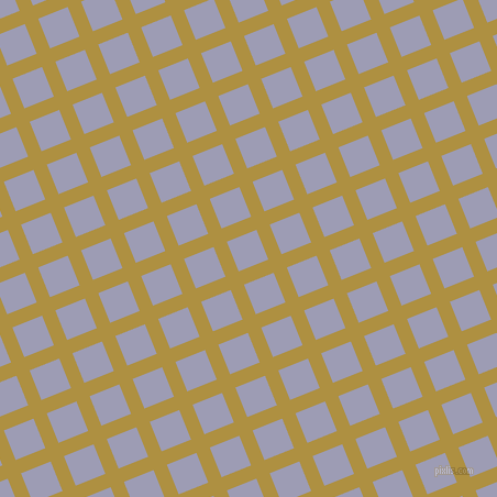 22/112 degree angle diagonal checkered chequered lines, 13 pixel line width, 29 pixel square size, plaid checkered seamless tileable