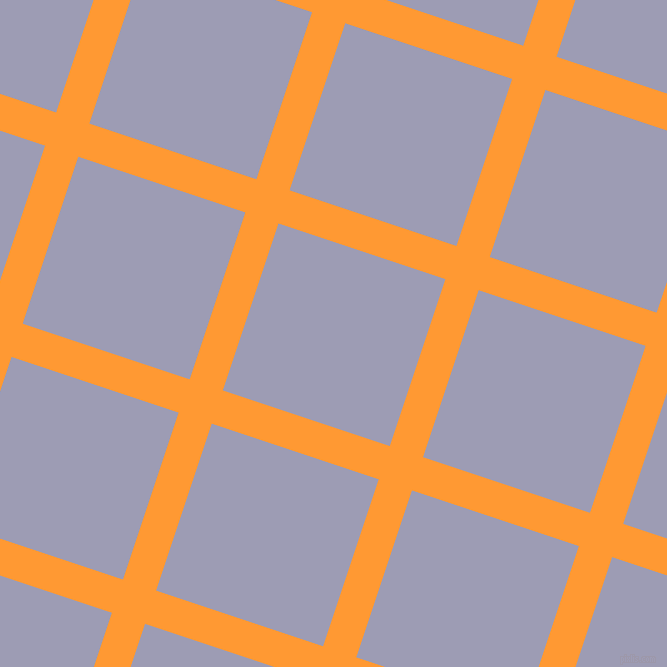 72/162 degree angle diagonal checkered chequered lines, 35 pixel lines width, 176 pixel square size, plaid checkered seamless tileable