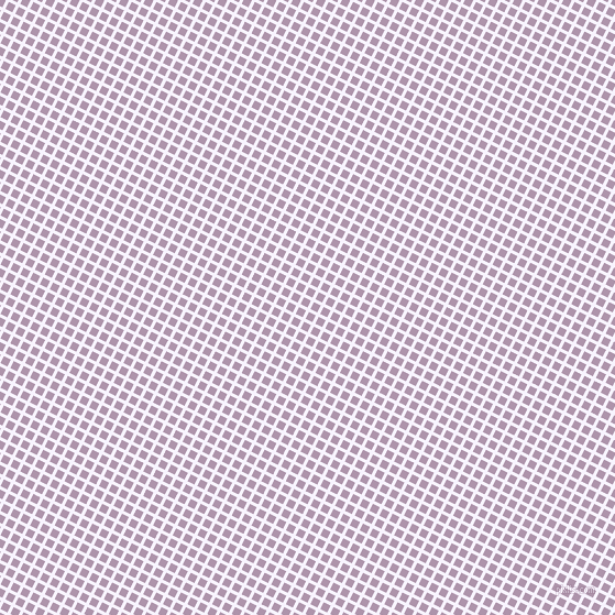 63/153 degree angle diagonal checkered chequered lines, 3 pixel line width, 7 pixel square size, plaid checkered seamless tileable