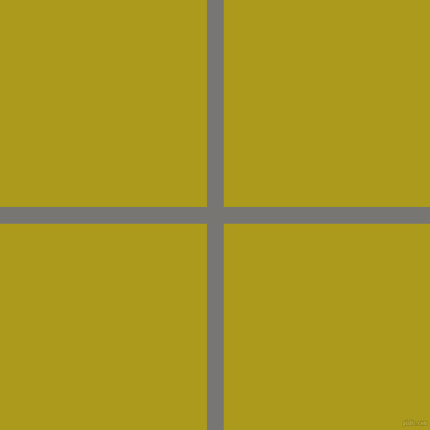 checkered chequered horizontal vertical lines, 24 pixel lines width, 591 pixel square size, plaid checkered seamless tileable