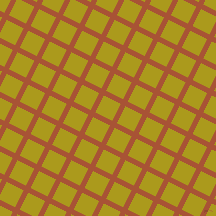 63/153 degree angle diagonal checkered chequered lines, 20 pixel lines width, 73 pixel square size, plaid checkered seamless tileable
