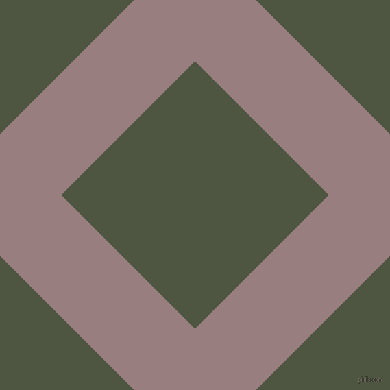 45/135 degree angle diagonal checkered chequered lines, 126 pixel line width, 276 pixel square size, plaid checkered seamless tileable