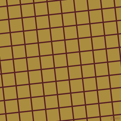 6/96 degree angle diagonal checkered chequered lines, 5 pixel line width, 47 pixel square size, plaid checkered seamless tileable