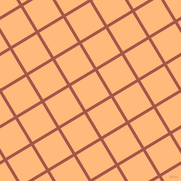 31/121 degree angle diagonal checkered chequered lines, 12 pixel lines width, 115 pixel square size, plaid checkered seamless tileable