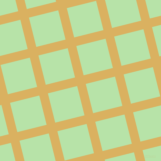 14/104 degree angle diagonal checkered chequered lines, 29 pixel lines width, 99 pixel square size, plaid checkered seamless tileable