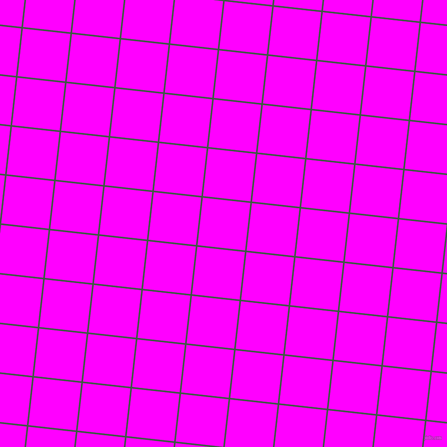 84/174 degree angle diagonal checkered chequered lines, 3 pixel line width, 94 pixel square size, plaid checkered seamless tileable