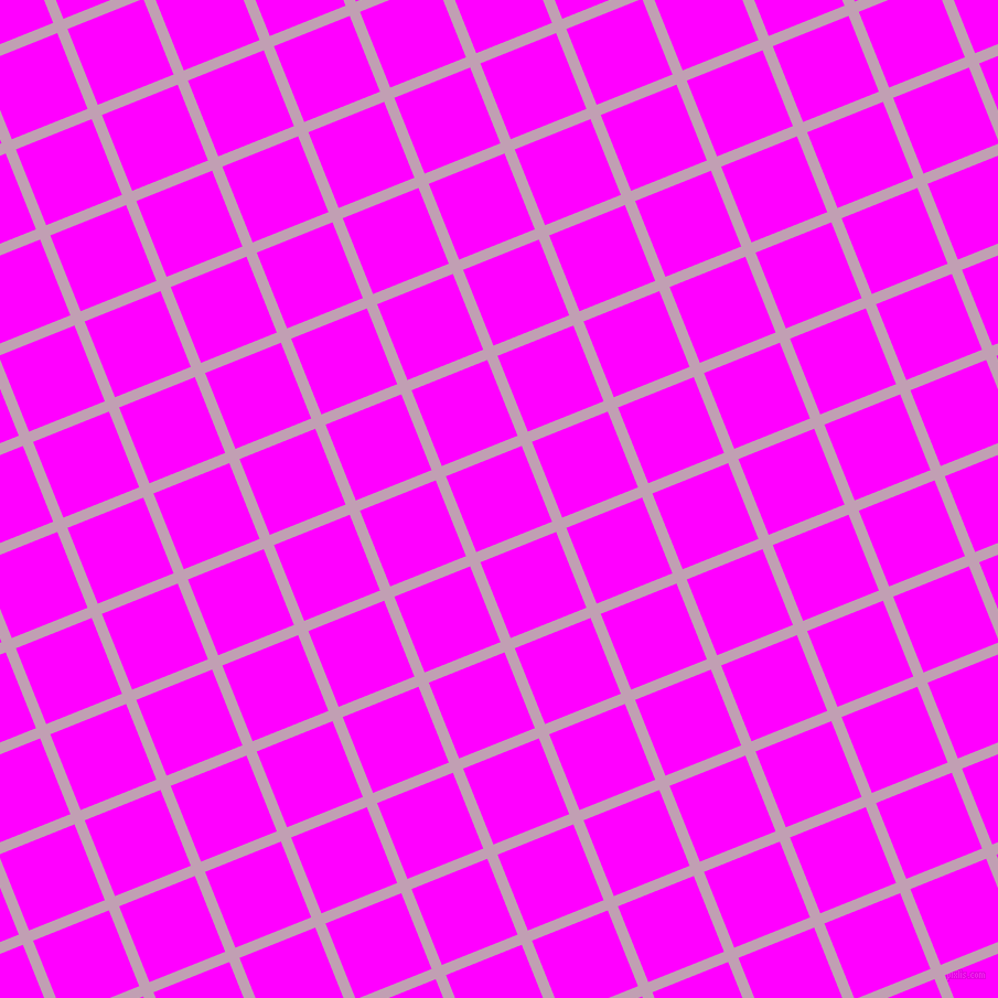 22/112 degree angle diagonal checkered chequered lines, 10 pixel line width, 74 pixel square size, plaid checkered seamless tileable