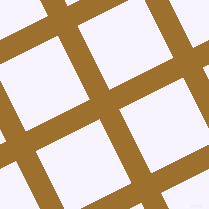 27/117 degree angle diagonal checkered chequered lines, 72 pixel line width, 236 pixel square size, plaid checkered seamless tileable